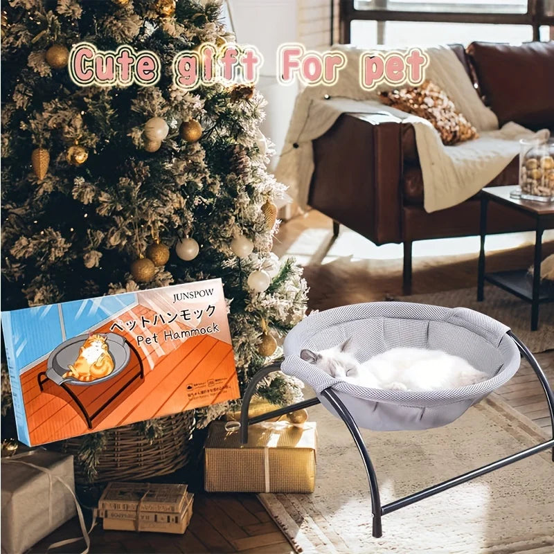 Pet Hammock
