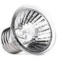 UVA + UVB Reptile Heating Bulb