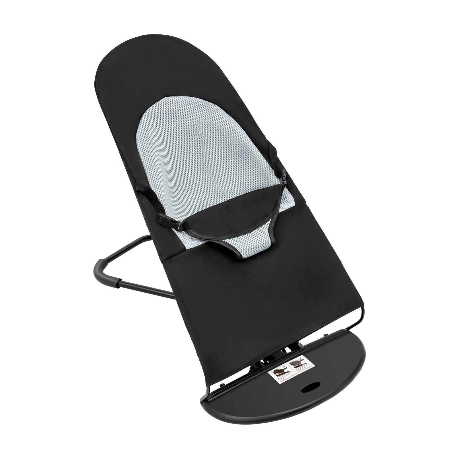 Adjustable Pet Rocker