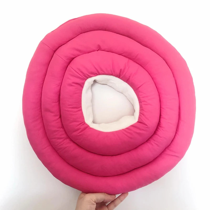 Adjustable Elizabeth Collar