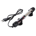 Submersible Aquarium Electric Water Heater
