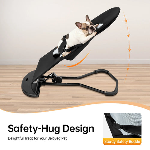 Adjustable Pet Rocker