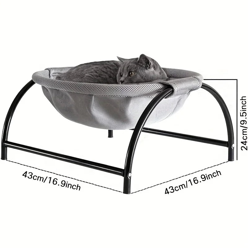 Pet Hammock