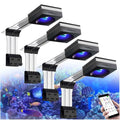 Marine Aquarium Full Spectrum LED