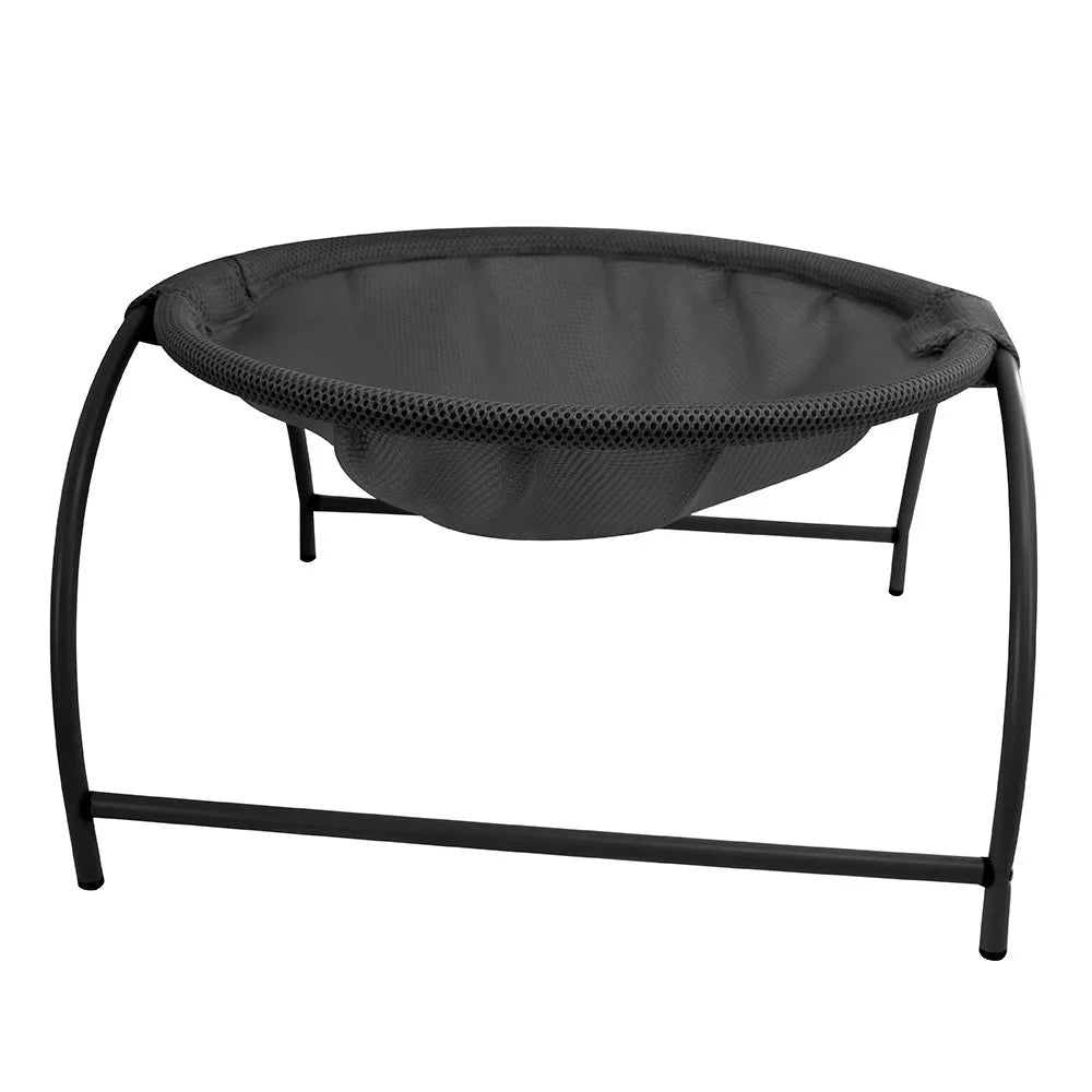 Pet Hammock