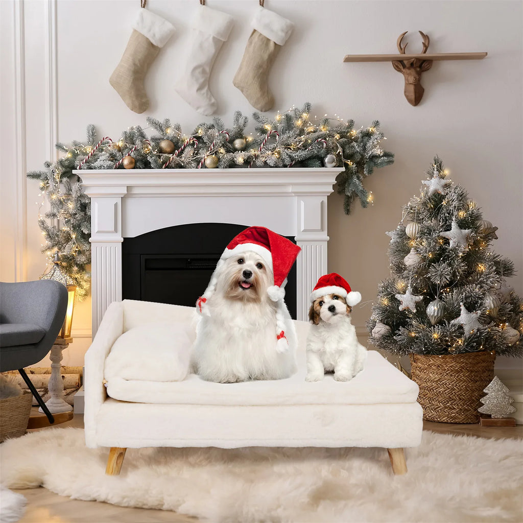 Pet Sofa Bed