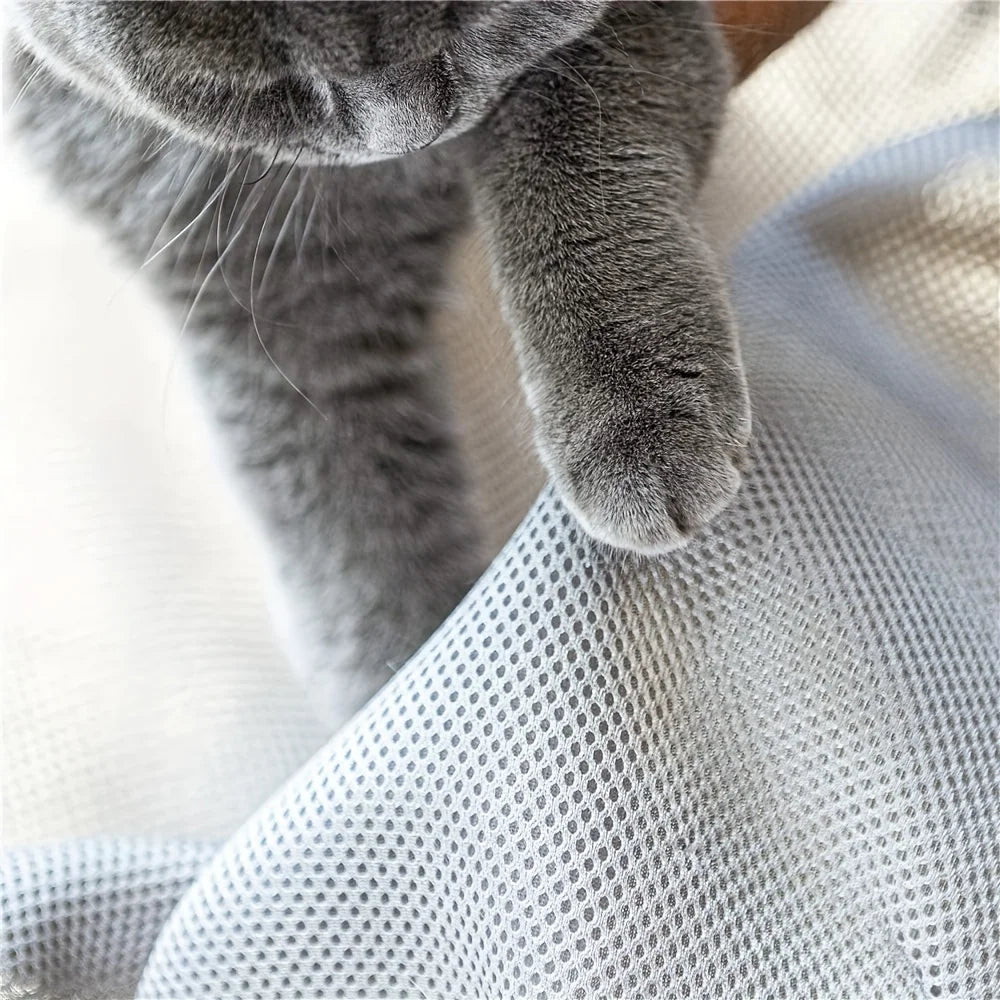 Pet Hammock