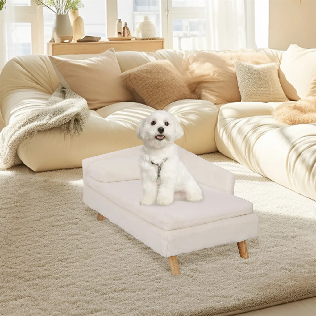 Pet Sofa Bed