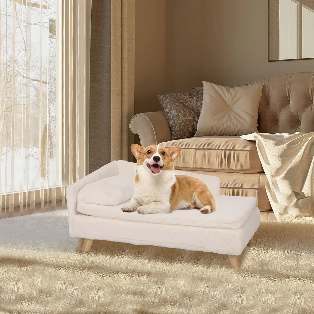 Pet Sofa Bed