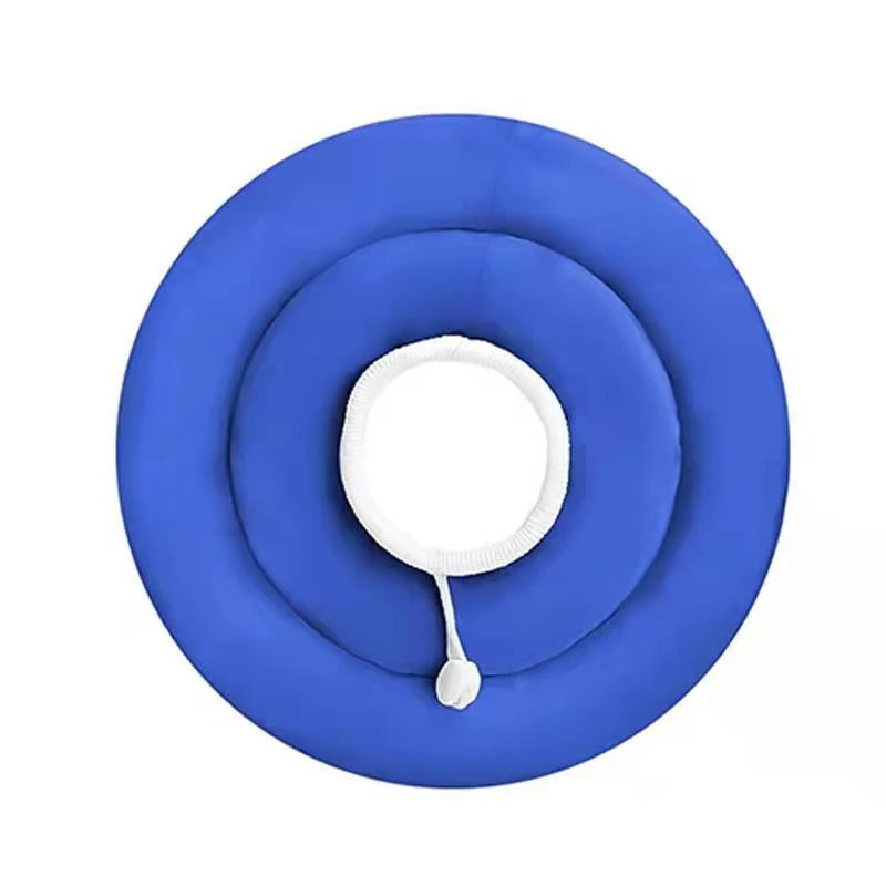 Adjustable Elizabeth Collar